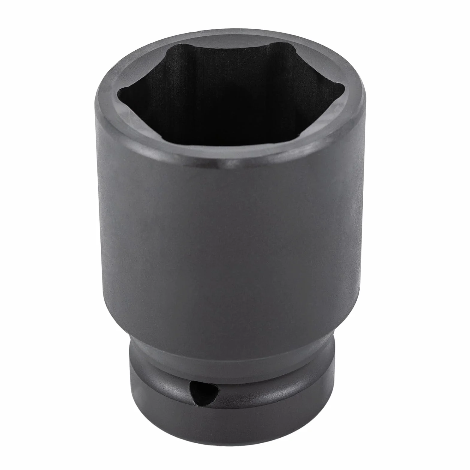 Multiplicador de par de torsión, 4800 Nm, amplificador de par de torsión 1:64, amplificador de par de torsión, juego de llaves de rueda de 21/33/38/41 mm