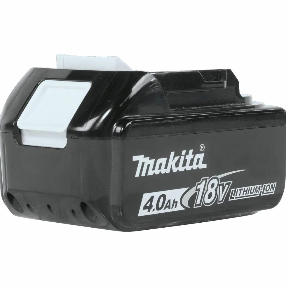Makita BL1840 batería 18V 4Ah Li-Ion