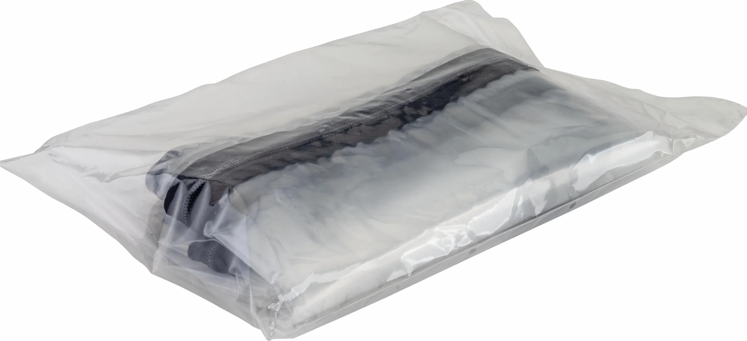 REMS 132309 R - Protector antipolvo para puerta (1200 x 2200 mm, reciclable, se puede cortar individualmente)