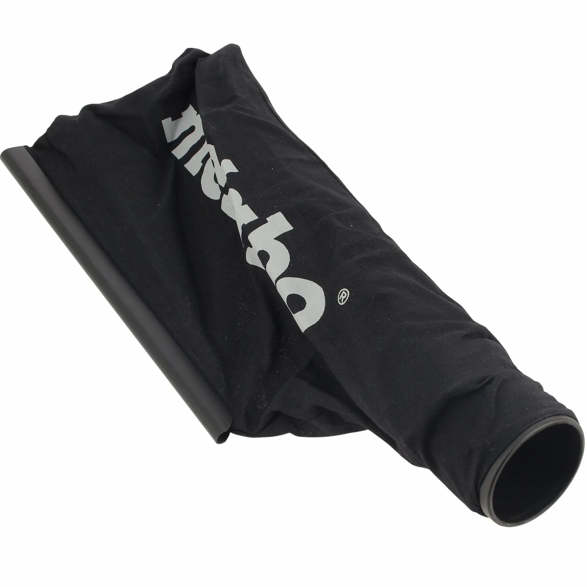 Bolsa de polvo para sierra de inglete 316056340
