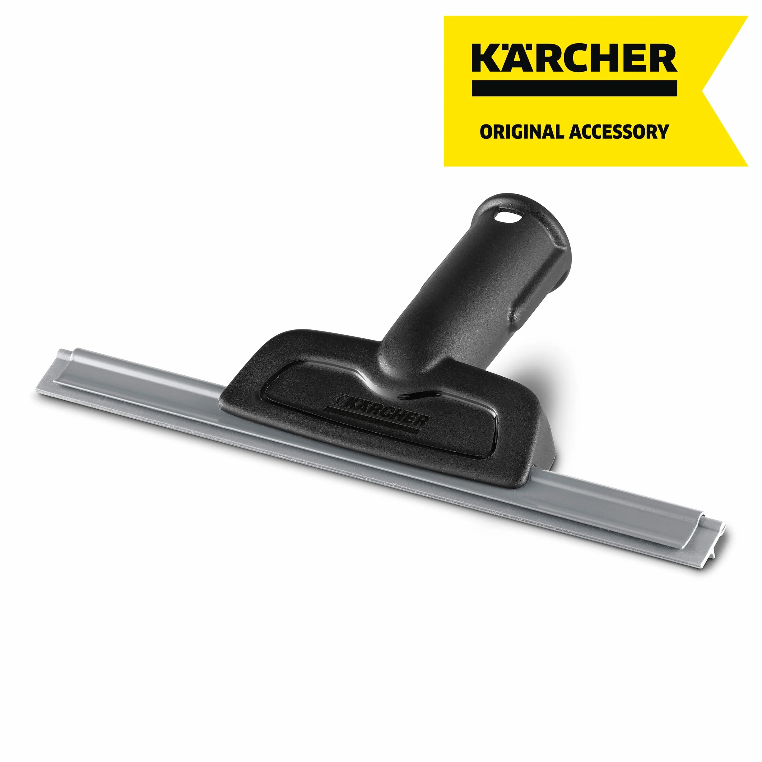 Kärcher 2.863-025.0 - Boquilla para limpieza de cristales con vapor