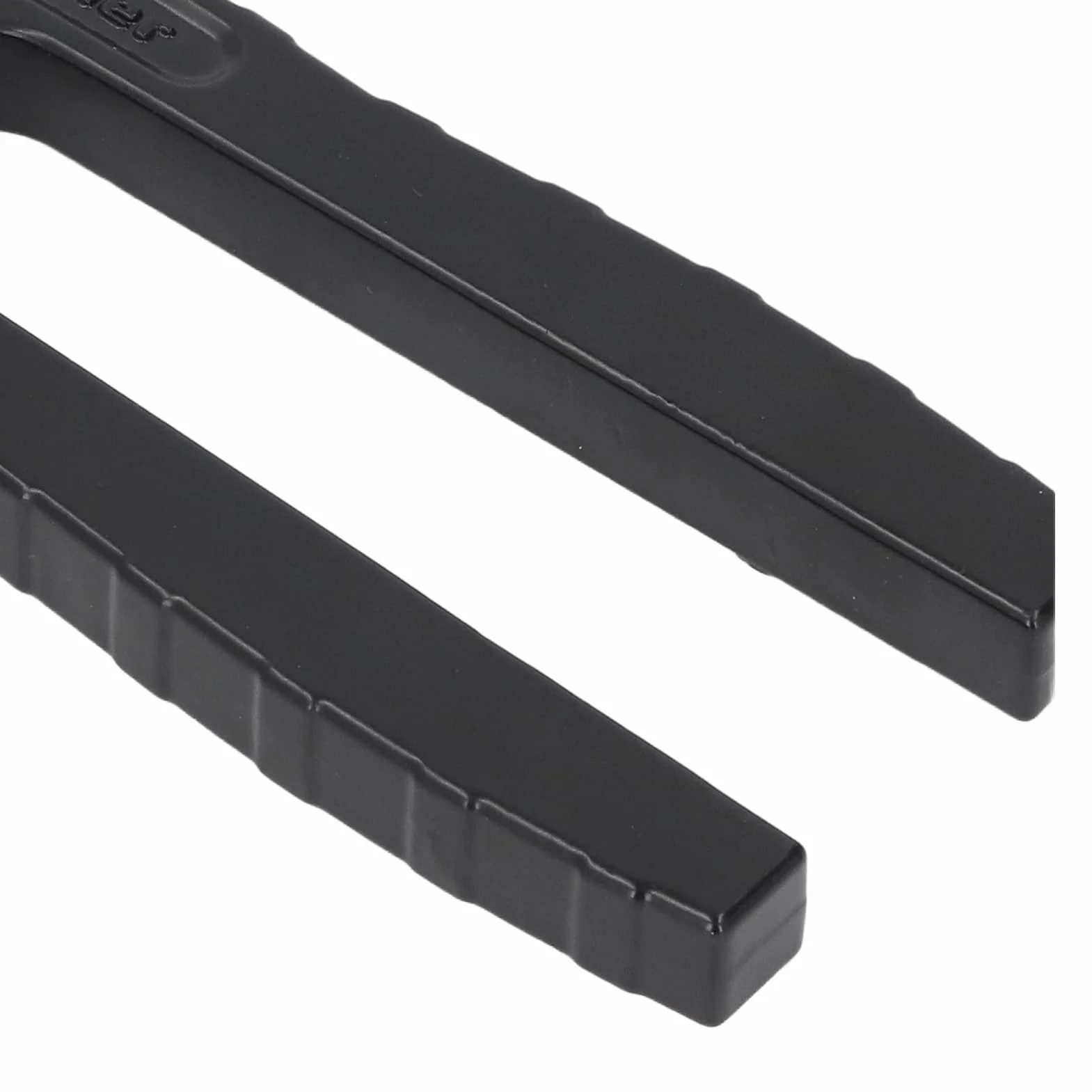 lyrlody Alicates Manuales de Punta Redonda para Tubos de Cobre, Alicates de Reparación de Tubos de Cobre para Refrigeración de 6 Orificios con Brazo de Palanca Extendido, para con