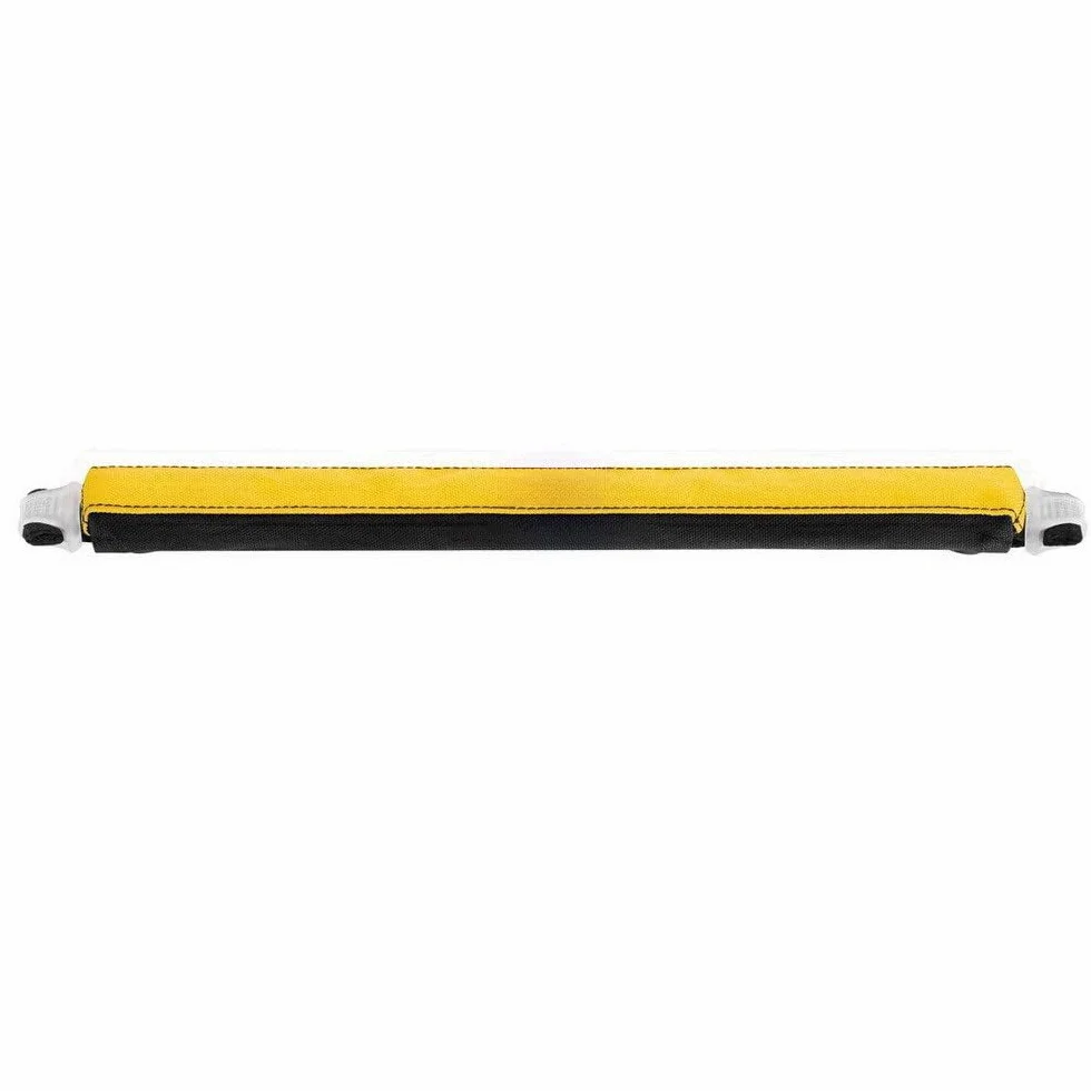 Petz-l ASAP’SORBER 40 cm Amarre con Absorbedor - para ASAP/ASAP Lock, EN 355
