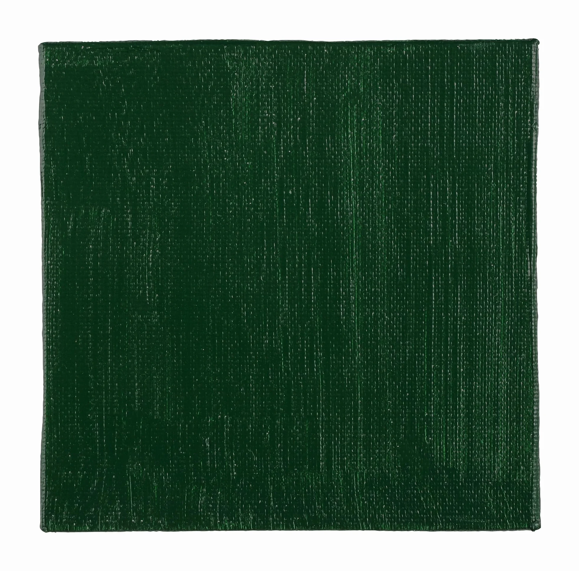 Blockx 60656BXC Acrylique Fine Opaque et Satinée Vert de vessie PG 7 PY 74 PBI 7 120ml