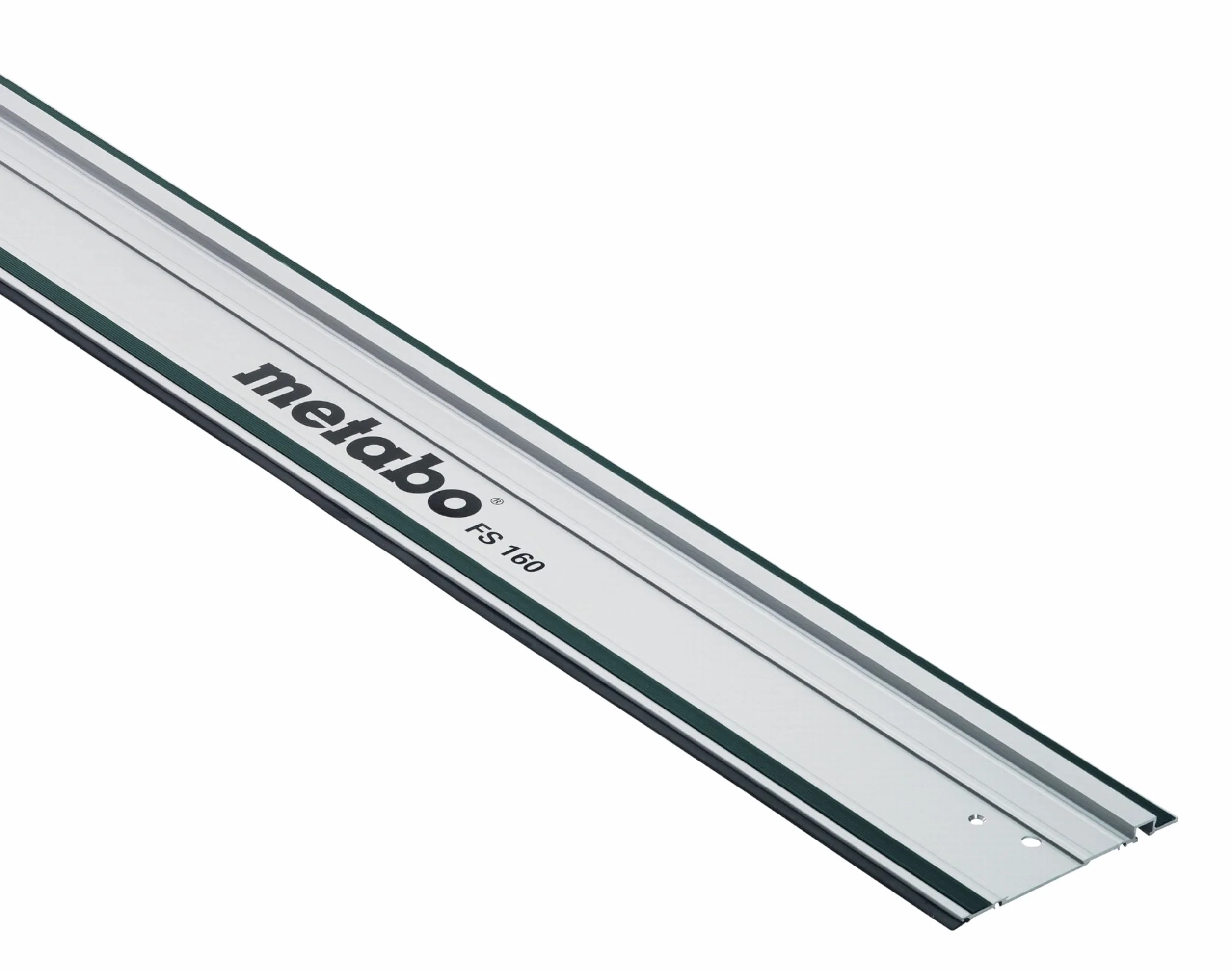 METABO 629011000 - Carril guía FS 160