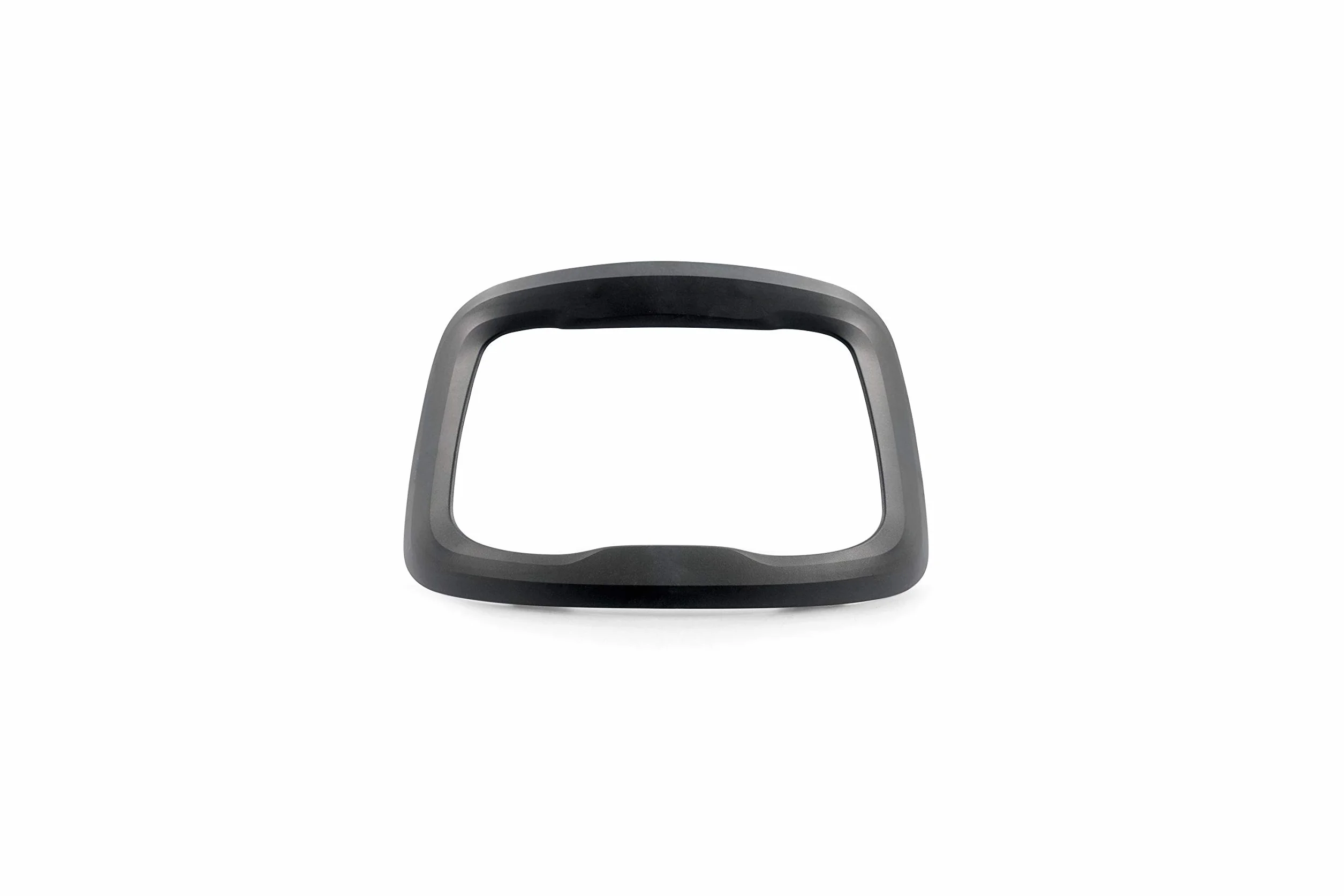 3MTM SpeedglasTM G5-01 Marco de visera de soldadura exterior, 46-0700-63