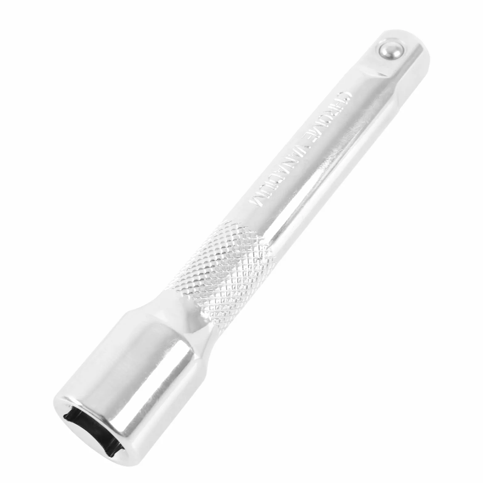 TECPO 2 llaves dinamométricas 1/2" 28-210 Nm + 1/4" 5-25 Nm herramienta de par