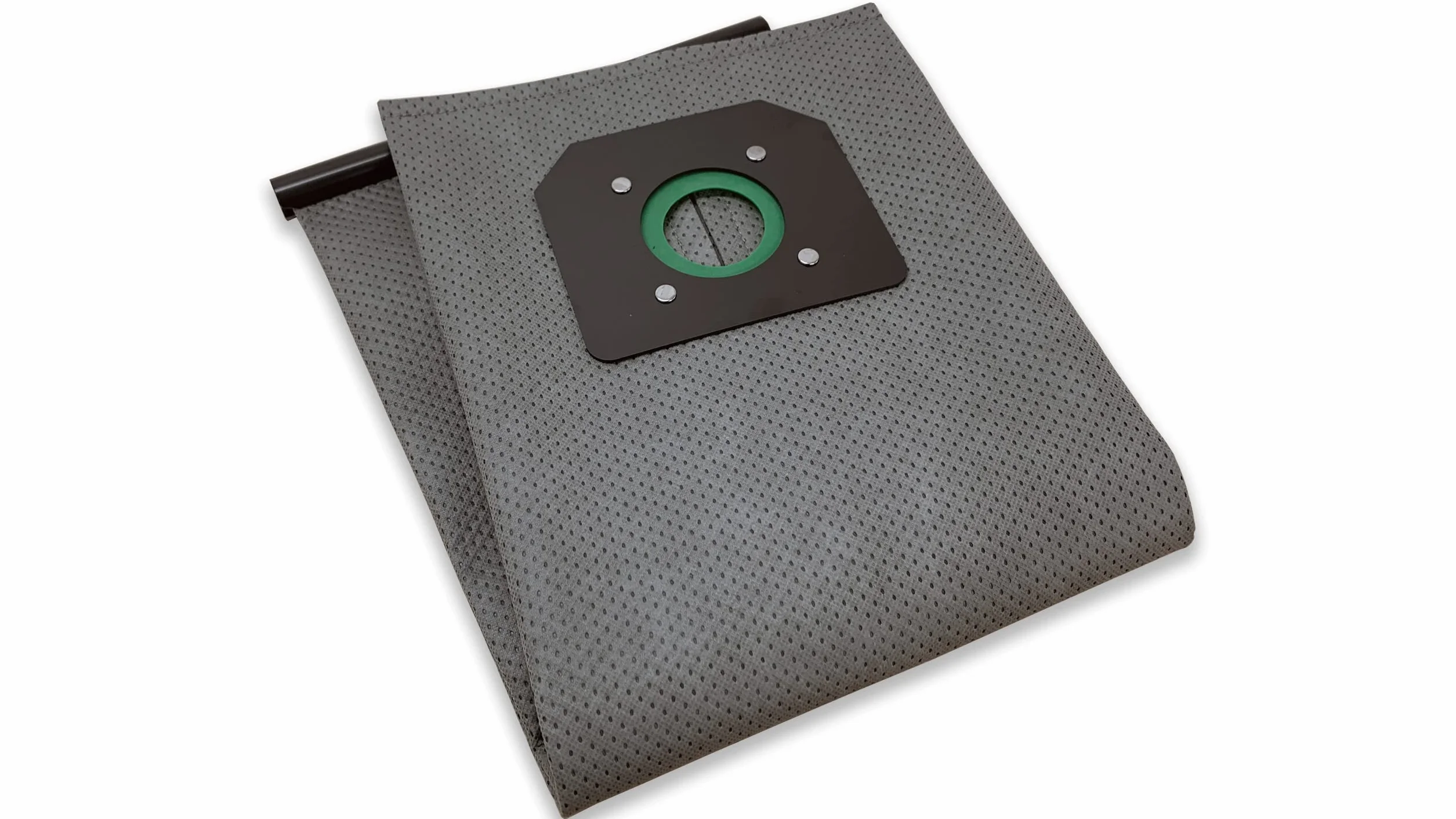Bolsa de Filtro Reutilizable Compatible Con Bosch GAS 35 L(M) AFC, 35 L SFC+