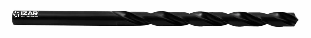 Izar 1030 - Broca helicoidal cilíndrico 1030 hss din 340n diámetro 14.00