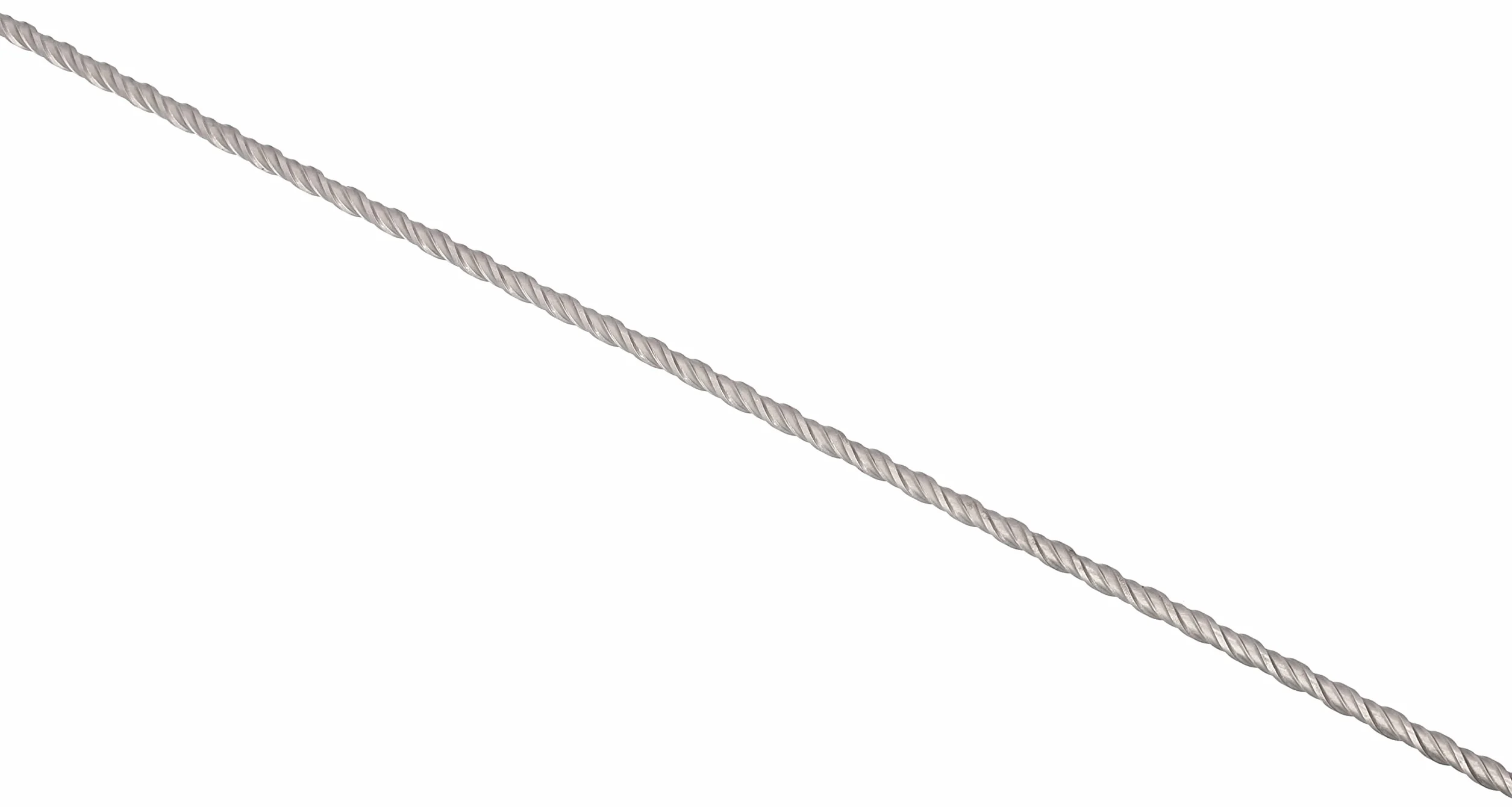 KOTARBAU® Broca SDS Plus 8 x 1000 mm, Broca para hormigón, mampostería, Perforación eficiente y precisa, SDS+, Accesorio para Martillo perforador