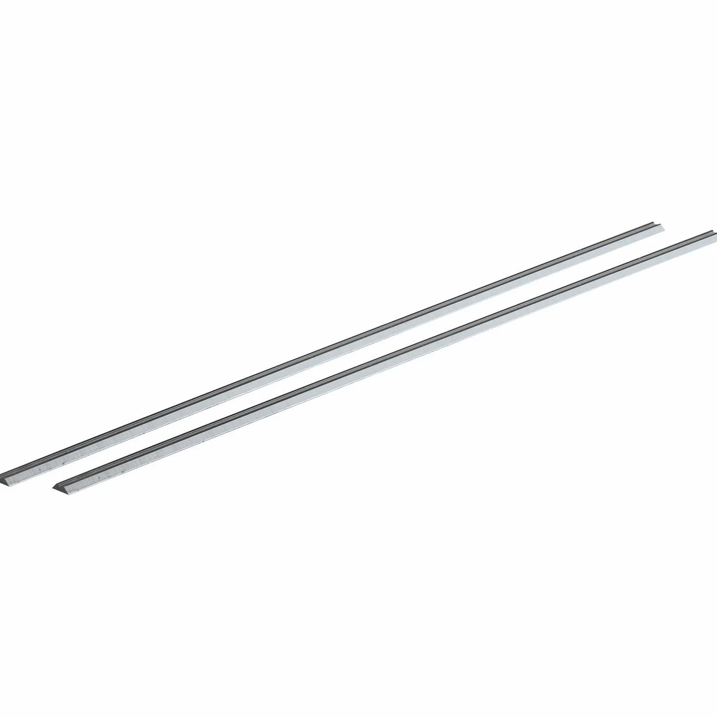 Makita 793346-8 - Minicuchillas HSS 304mm