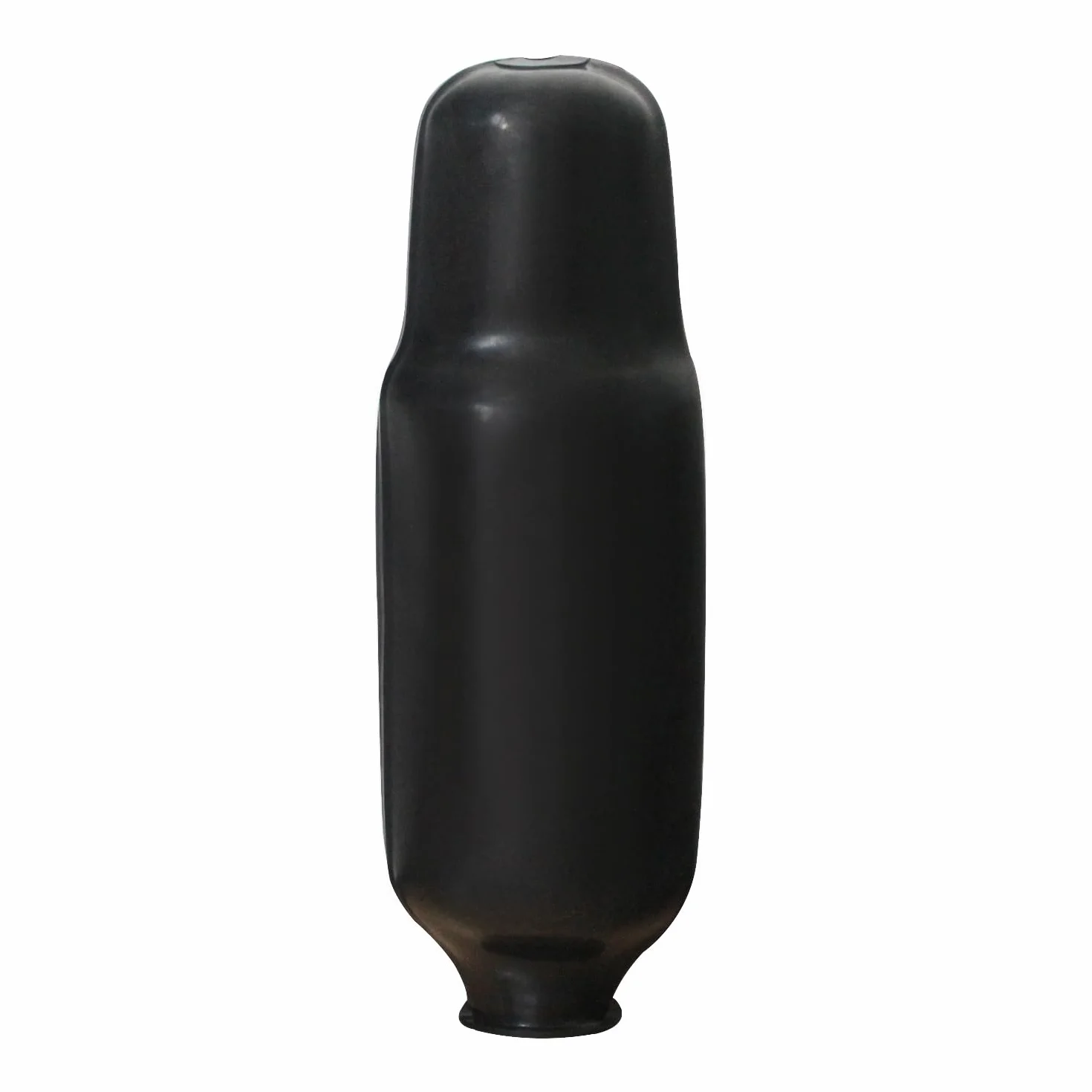 Brida vaso expansion membrana para tanque hidroneumatico presurizado autoclave bombas tanque de expansion de agua membranas epdm bridas conjunto (Individual Membrana 100L)
