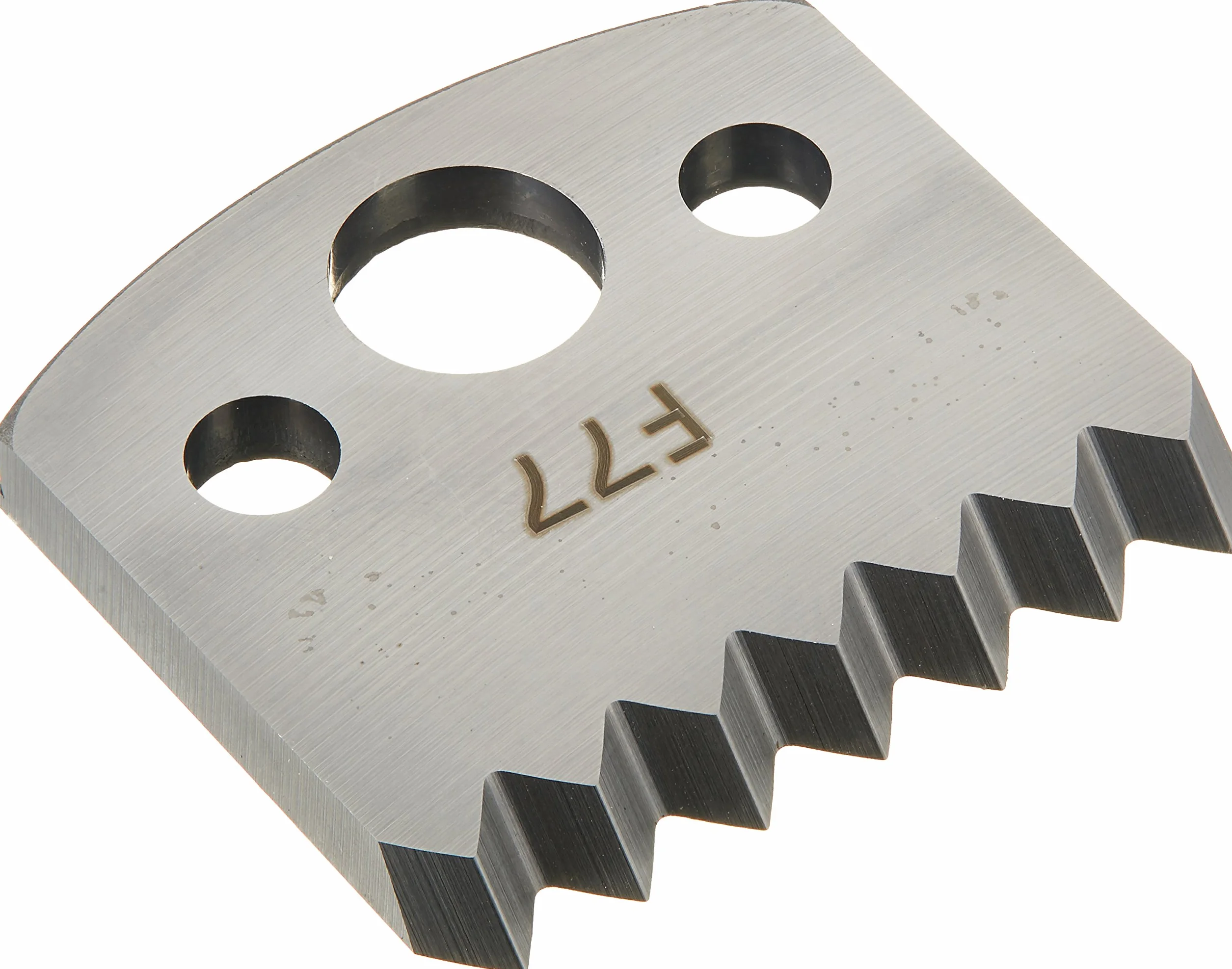 Isospain 690.077 Tools, Naranja
