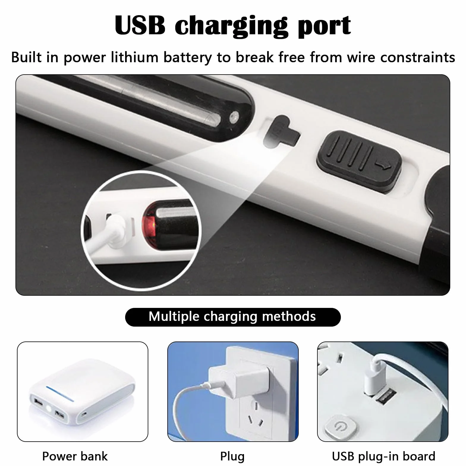Cortador de Poliestireno, Máquina de Corte de Pluma de Espuma Eléctrica Kit de Herramientas Accesorios De Corte De Espuma para Espum