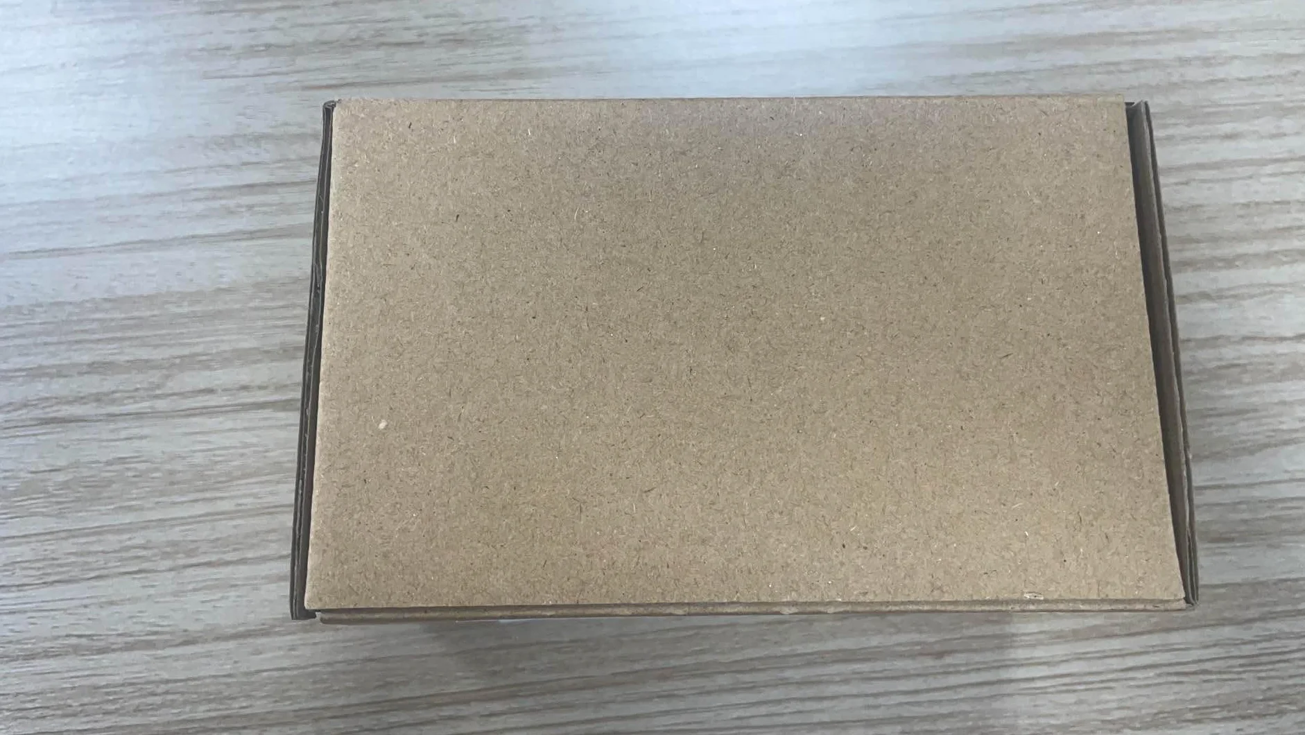Supstable Original Batería 21-V 4,0 Ah (Li-Ion, 21 V, 1x 4,0 Ah, Compatible con Todos los Dispositivos Supstable, gestión proactiva de la batería, ciclos de Carga adaptados a la aplicación)