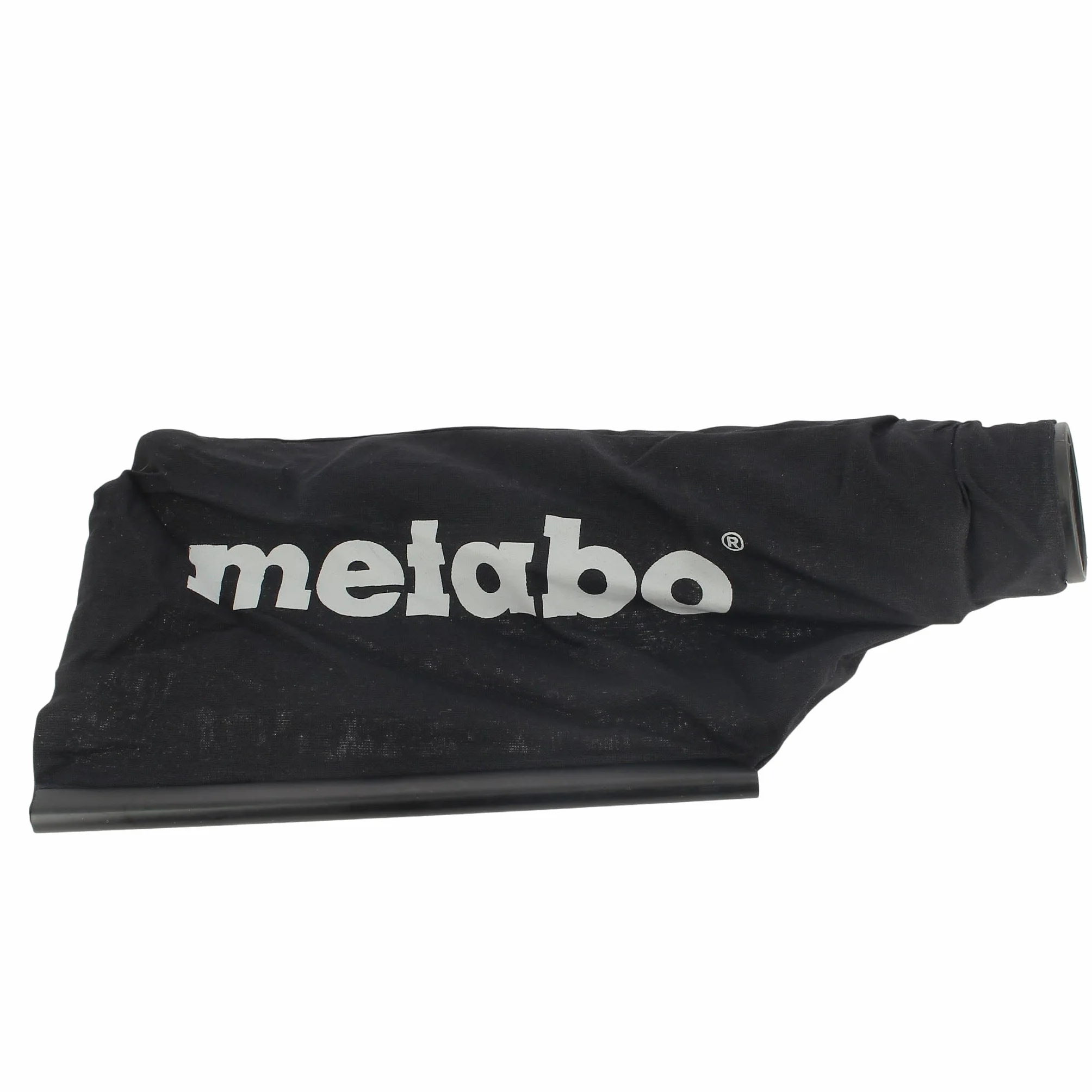 Bolsa de polvo para sierra de inglete 316056340