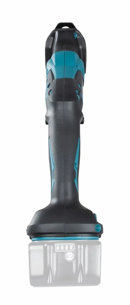 Makita - DJR183ZJ - Sierra de sable 18V