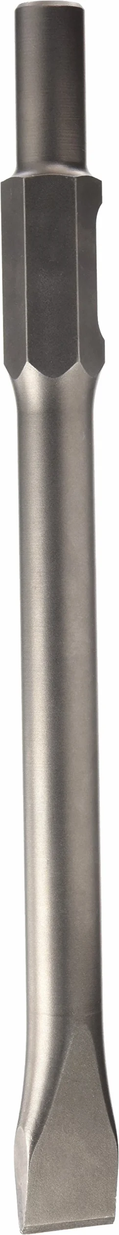 DeWalt DT6809-QZ - Cincel corta frios hexagonal, 30 mm