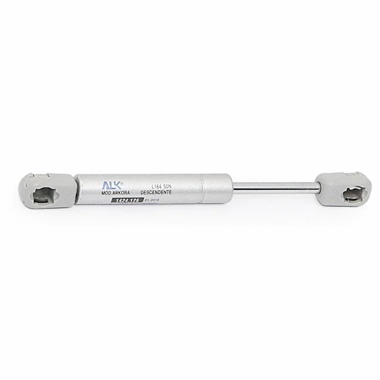 Compas arkora ascente 164mm fuerza 50N