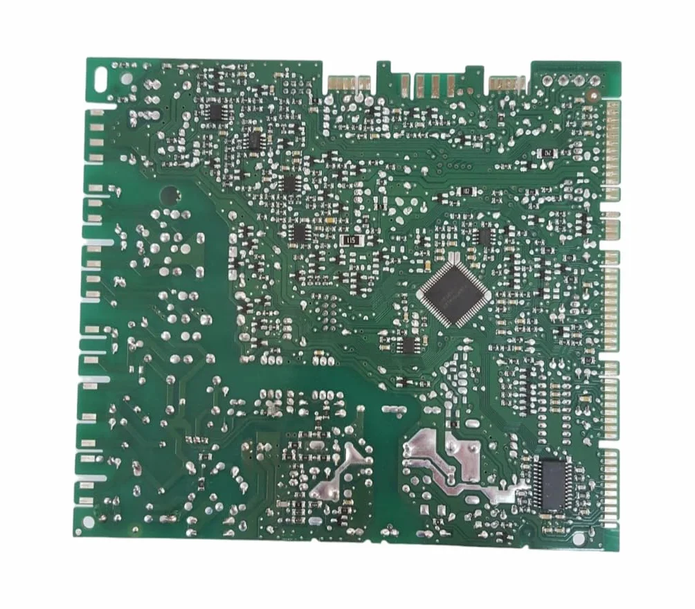 Placa Electrónica Original para Caldera 0310144400T01 - Compatible con Diferentes Modelos - Pieza de Repuesto Reacondicionada - Garantía por 1 Año