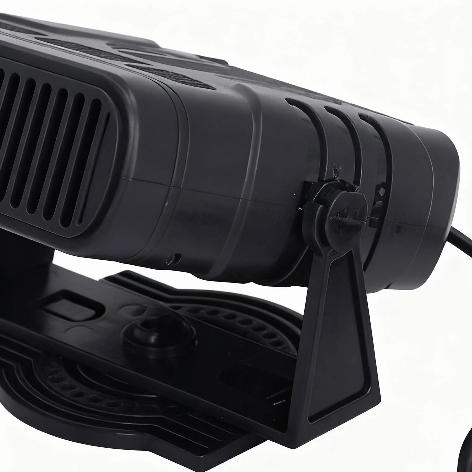 Calefactor Solar para Gallinero - 20W Calentamiento Rápido Viento Imprescindible - Calentadores Solares Para Casas De Mascotas | Para Hogar Coche Invernadero Pequeños Animales Casa De Mascotas