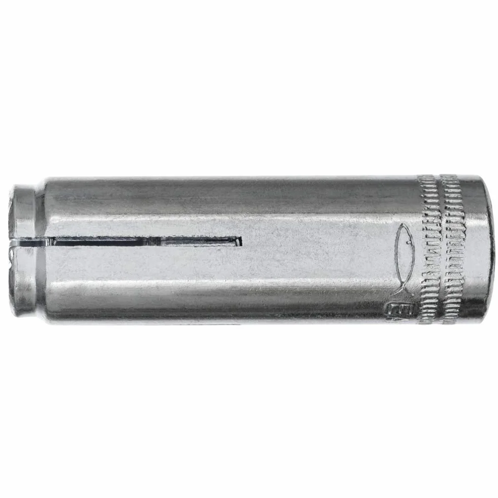 fischer - Taco Ea M16 N / (Pac de 25 Uds), 90163