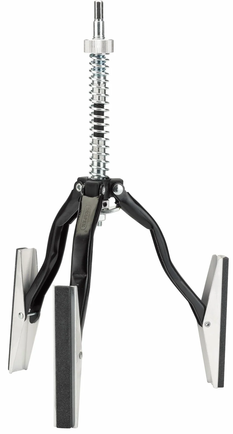 Draper 56246 - Bruñidor de Cilindros (51-177 mm)