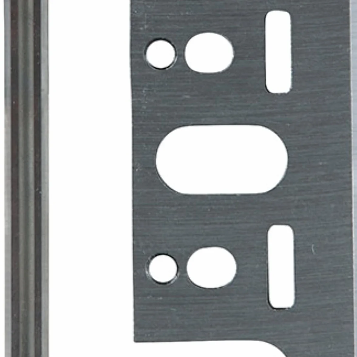 MAKITA D-07951 CUCHILLAS MINI HM 82 MM