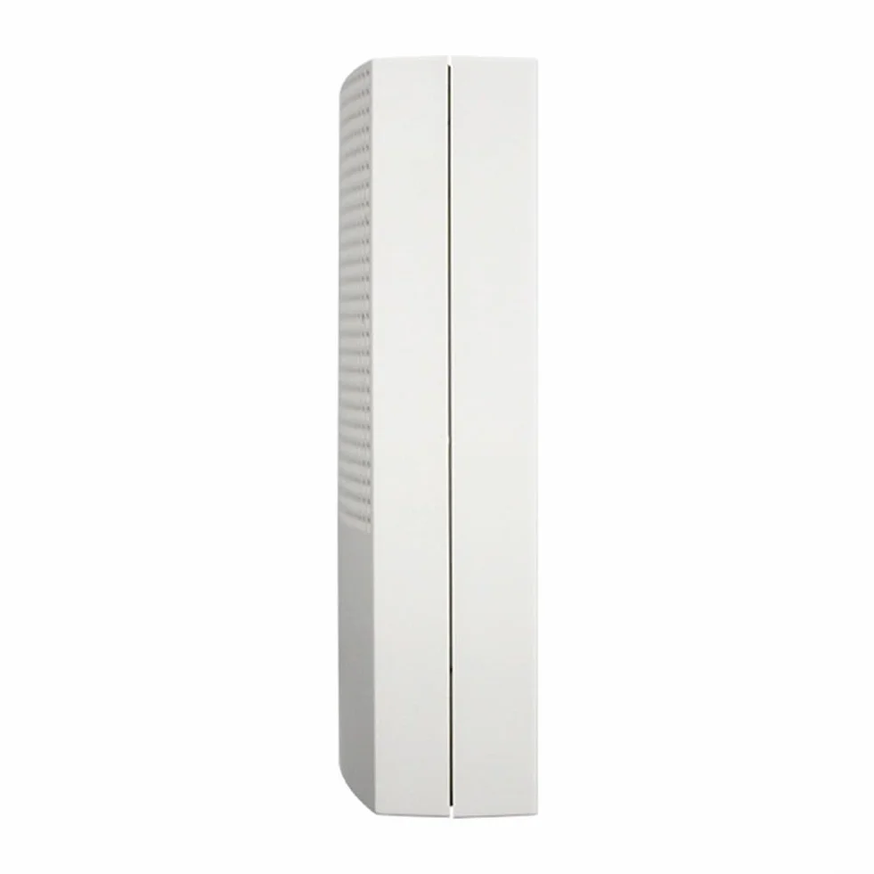 Timbre con cable 38 melodías sonido nítido