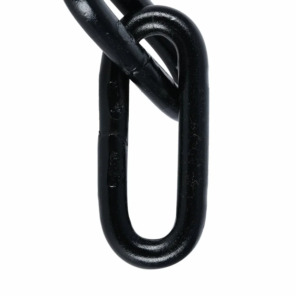 OXFORD LK126 Cable antirrobo