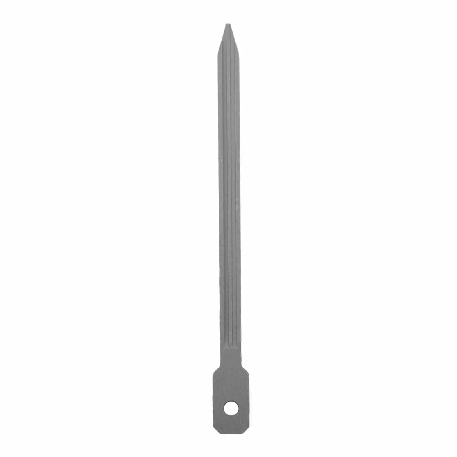 Accesorio de herramienta eléctrica de repuesto para 345702-4 compatible con clavadoras XTP01 XTP02 BPT350 BPT351 DPT350 DPT351 PT354D