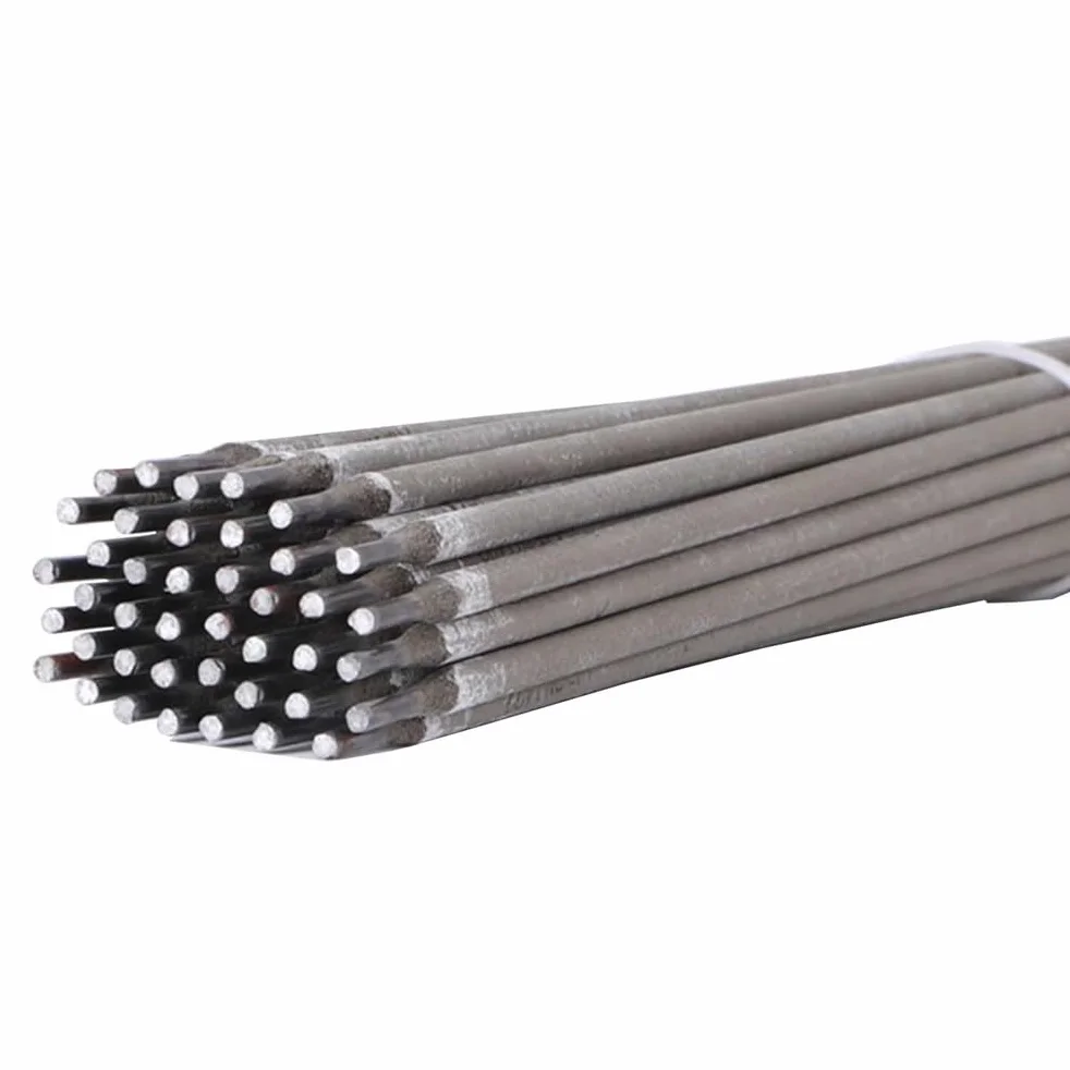 Electrodos De Soldadura E6011 De Acero Macizo De 1 Kg. Alta Potencia De Arco Y Penetración Profunda. Excelentes para Soldadura De Raíz Y Cordón En Tuberías,Diameter 3.2mm