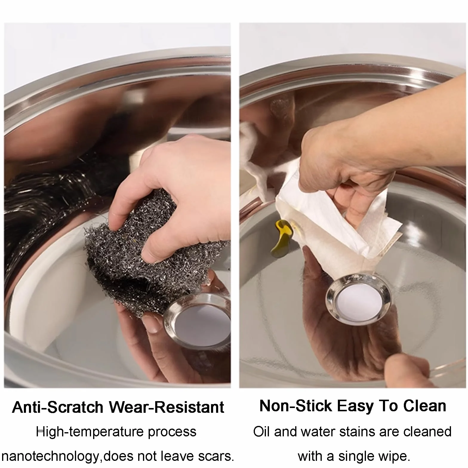 Fregadero Plegable para Caravana, Fregadero De Baño De Acero Inoxidable con Grifo De Agua Fría, Lavabo De Mano Pequeño para Exteriores, Montaje En Pared, para Cocina De Barco Camper
