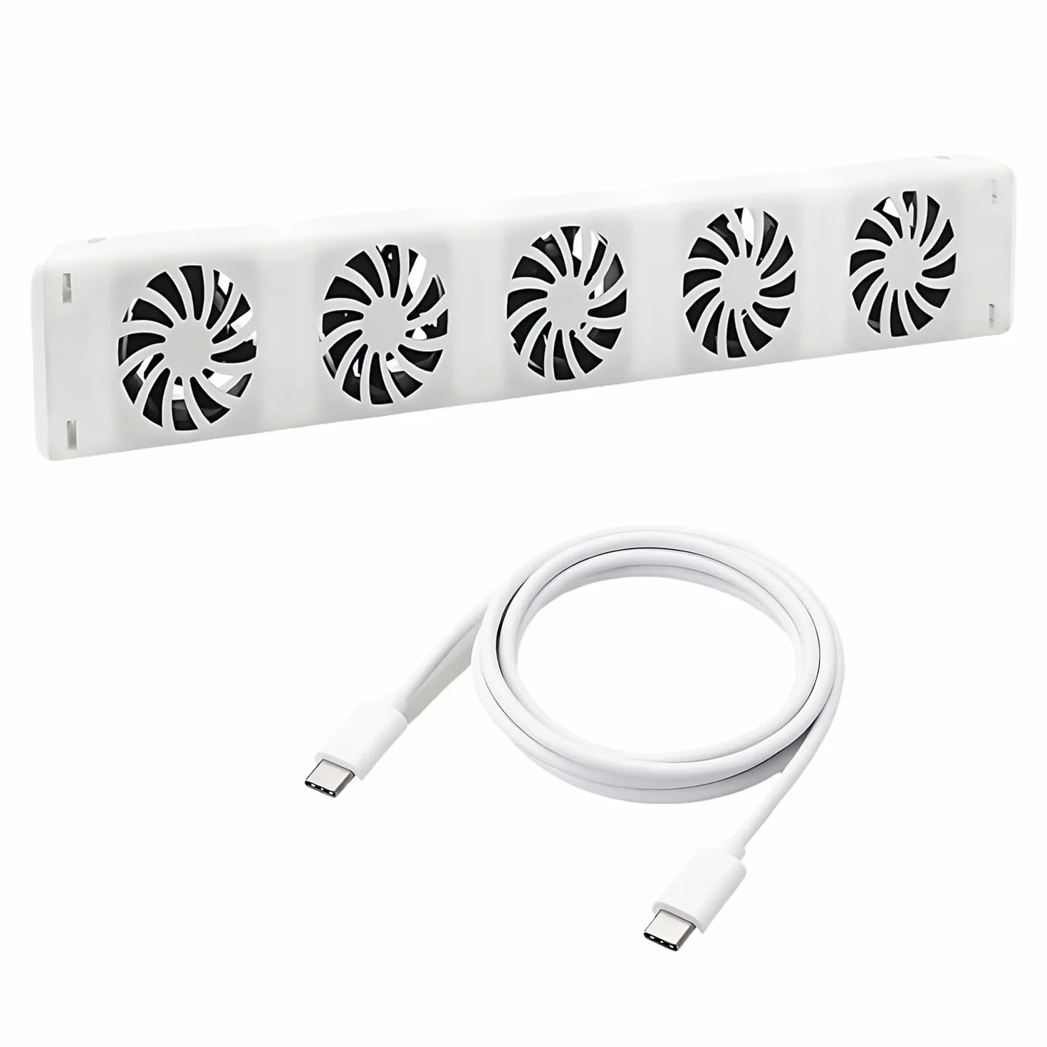 Radiador, ventilador, monoconjunto, radiador, ventilador 5.0, ventilador de calefacción, ventilador de calefacción inteligente para calefacción y sub-calefacción, funcionamiento silencioso, para
