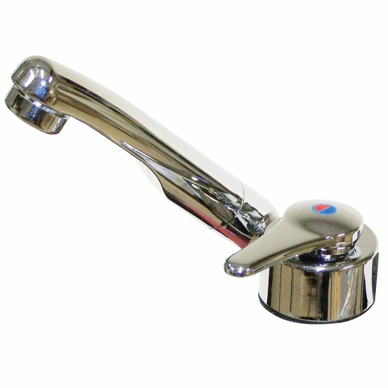 Narbonne Accesorios Mezclador Fregadero Florenz