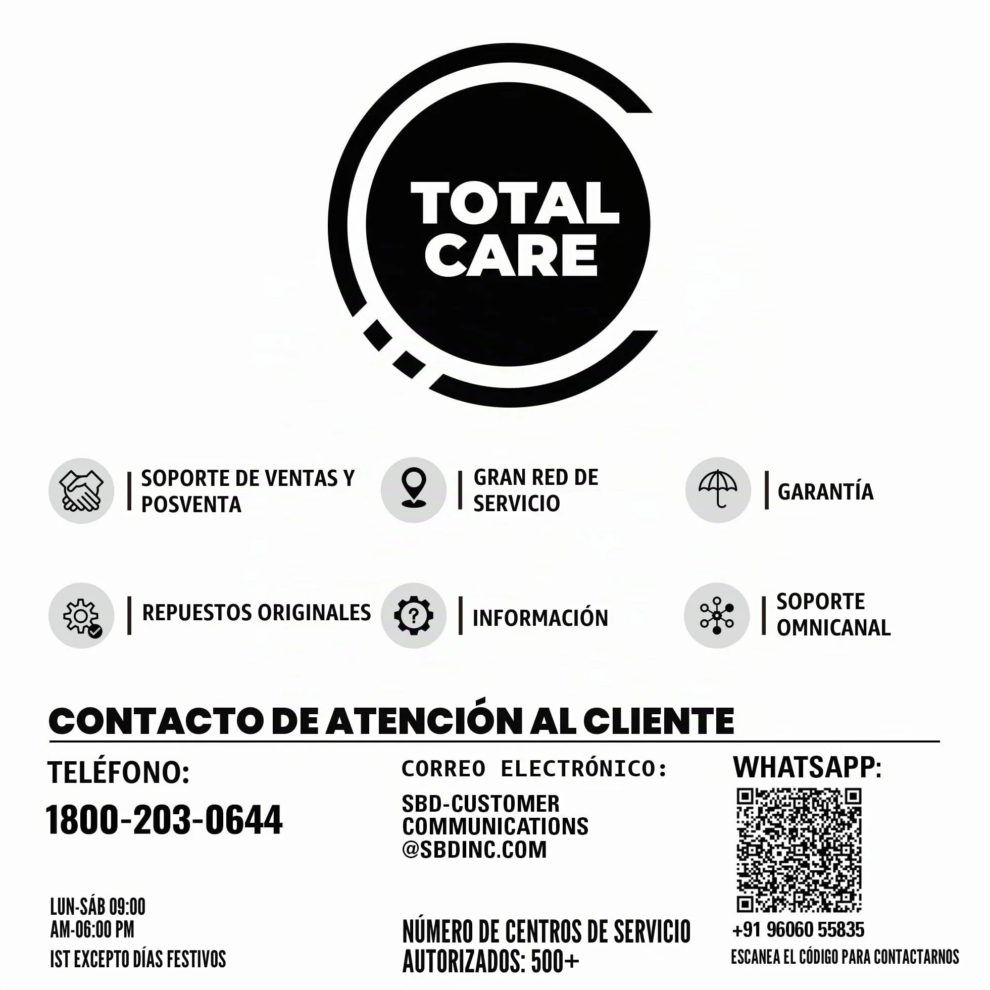 Ventilador XR 18V sin cargador/batería marca DeWalt