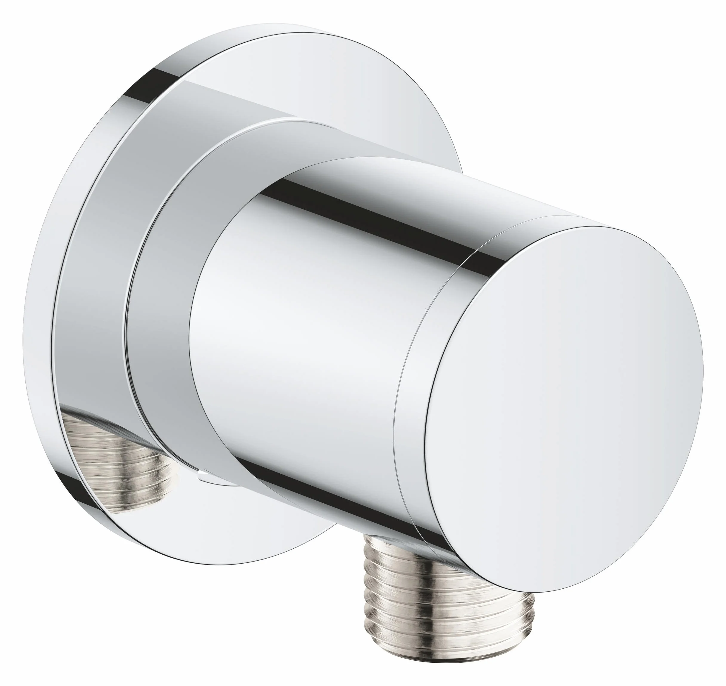 Vitalio Universal wall union