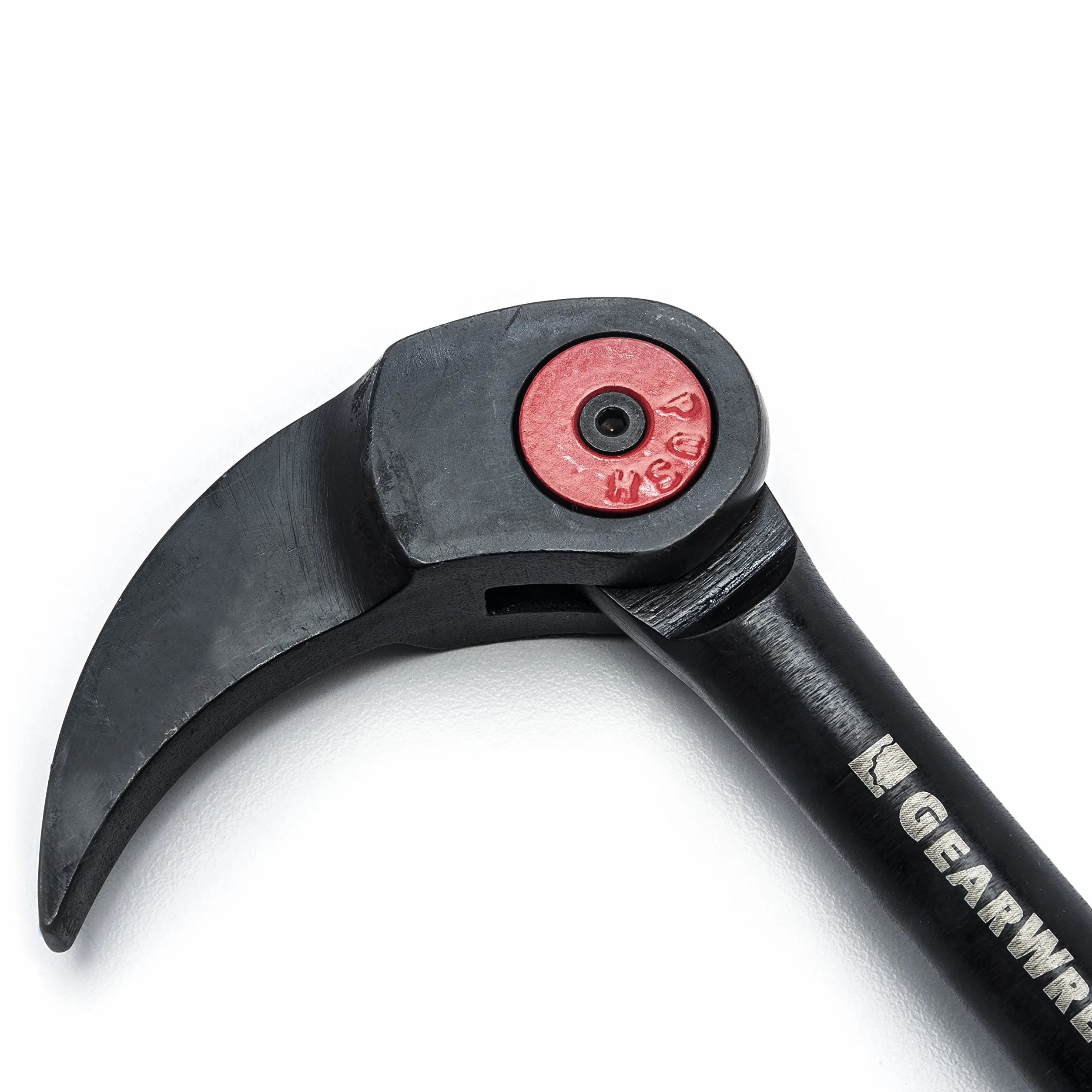 GEARWRENCH - Juego de palancas, 82301D