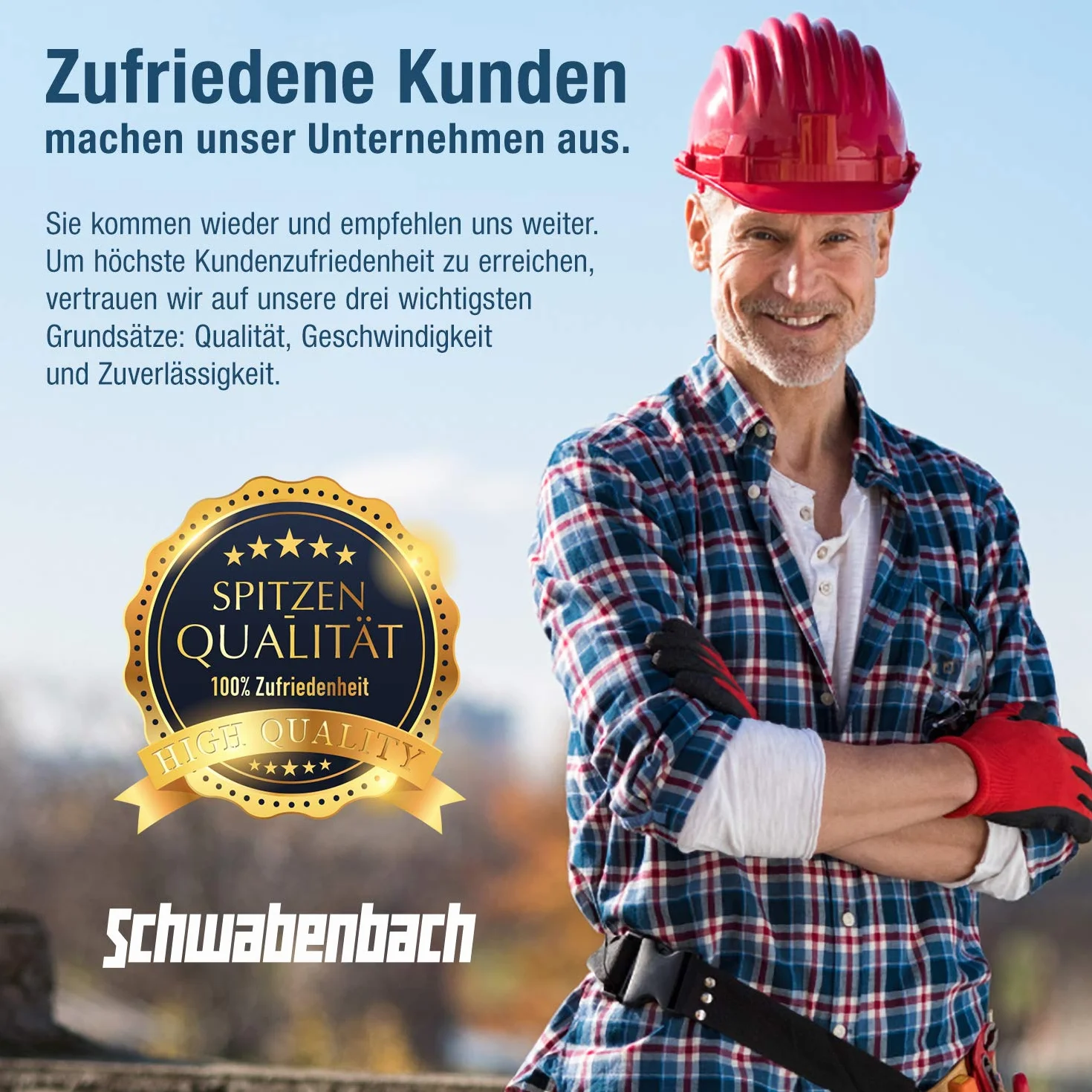 SCHWABENBACH® SDS Max - Juego de cinceles 3 piezas, 25 mm + 50 mm, cincel puntiagudo, extremadamente robusto, compatible con Bosch Hilti Metabo
