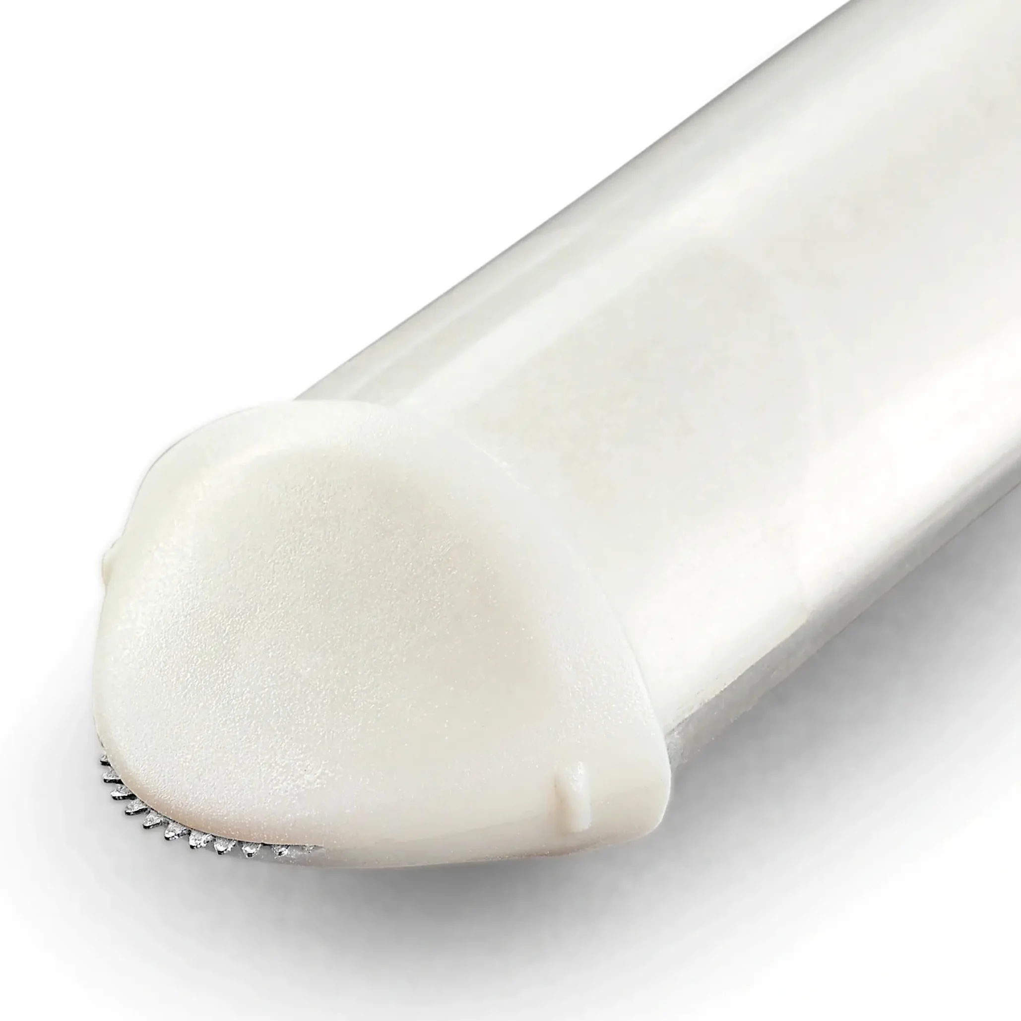 Prym Cartucho De Tiza, Plastic, Blanco, 1 Unidad (Paquete de 1)