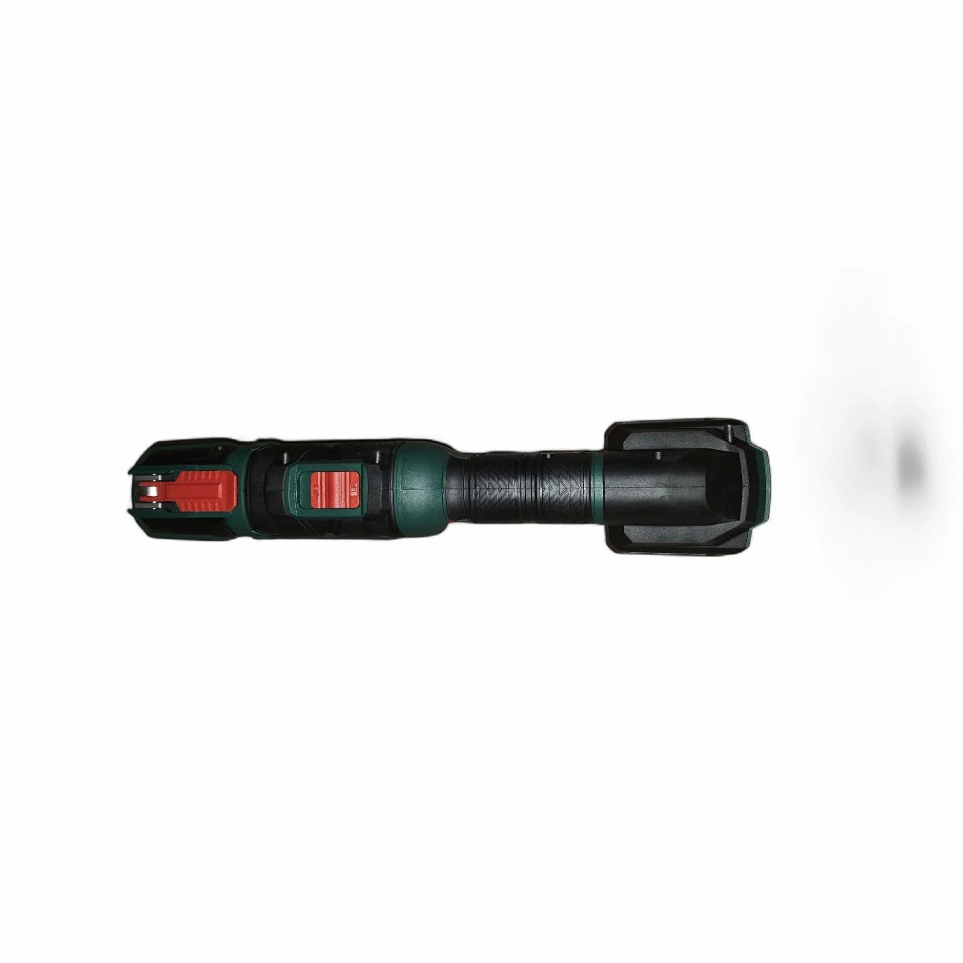 Parkside PAMFW 20-Li B2 20V Herramientas multifunción inalámbricas - Unidad Desnuda Tecnología de oscilación altamente versátil para aserrar, cortar, raspar y lijar