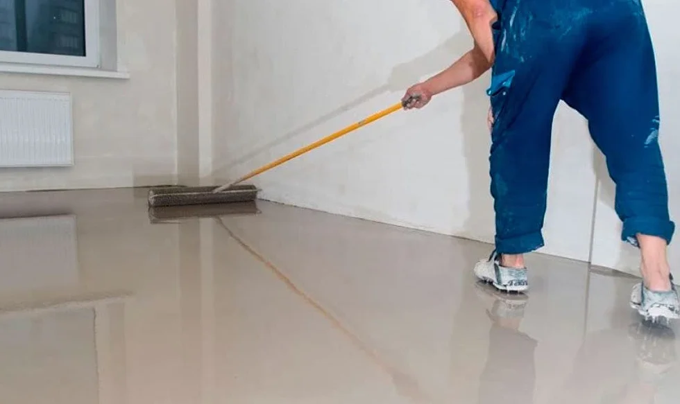 Aditivo Antideslizante en Polvo para Pinturas, Resinas o Barnices del Suelo (5kg)