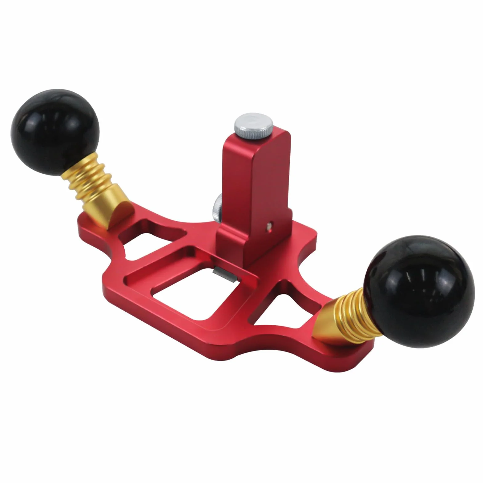 Cepilladora de madera – Cepillo manual para, herramienta de artesanía de | madera ajustable | cepilladora de madera manual, robusta cepilladora de carpintería, herramientas para trabajar la madera par