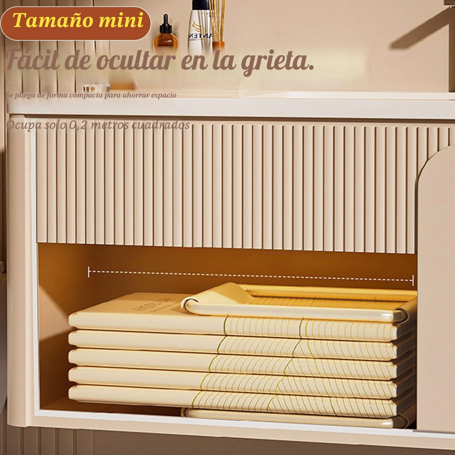 Simcat Bañera portátil 2 en 1 para adultos, 150 x 55 cm, plegable para 2 personas, con tapa, baño caliente y helado con aislamiento