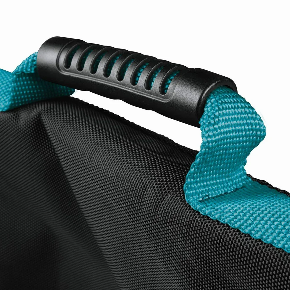 Soporte Protector de riel guía Makita E-05670 de 1 m