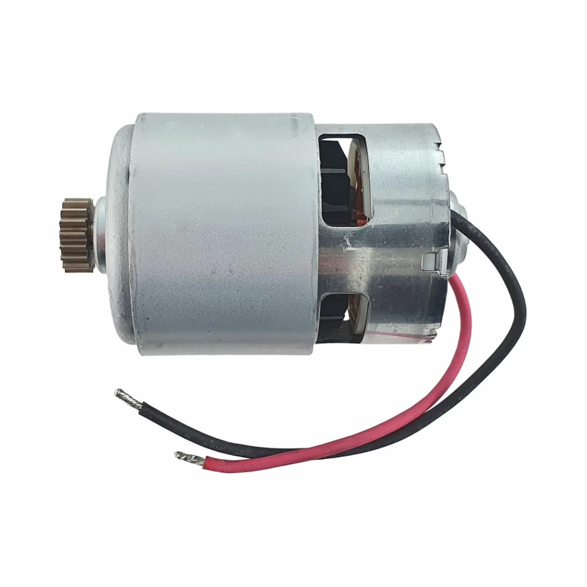 METABO Motor do BS/SB 18L Quick