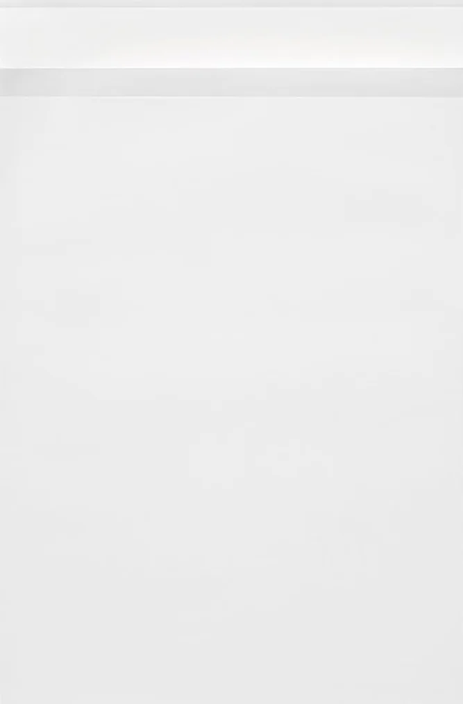 Bolsas Papel Glassine Autoadhesivo Mini 2 3/4" x 4 1/2" (7 x 11,5cm) Paquete 100