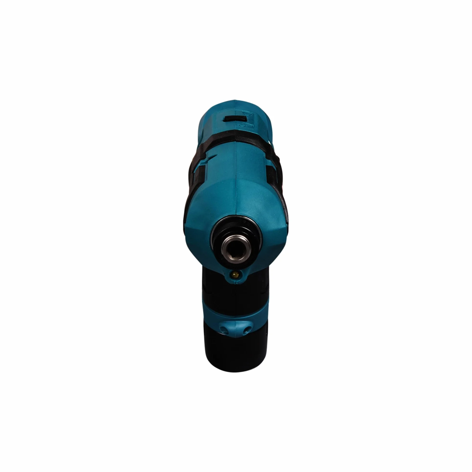 Atorni.Impac.Rect.7.2V 1.5Ah