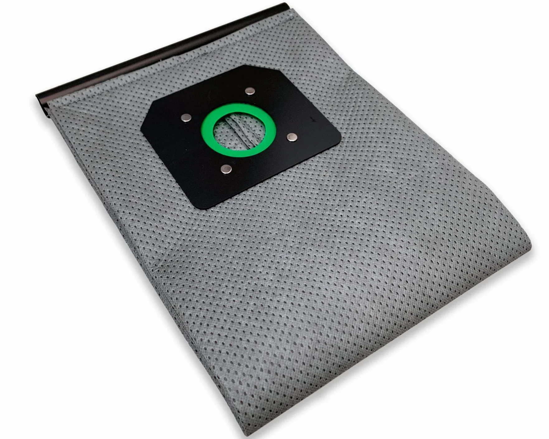 Bolsa de Filtro Reutilizable Compatible Con Bosch GAS 35 L(M) AFC, 35 L SFC+