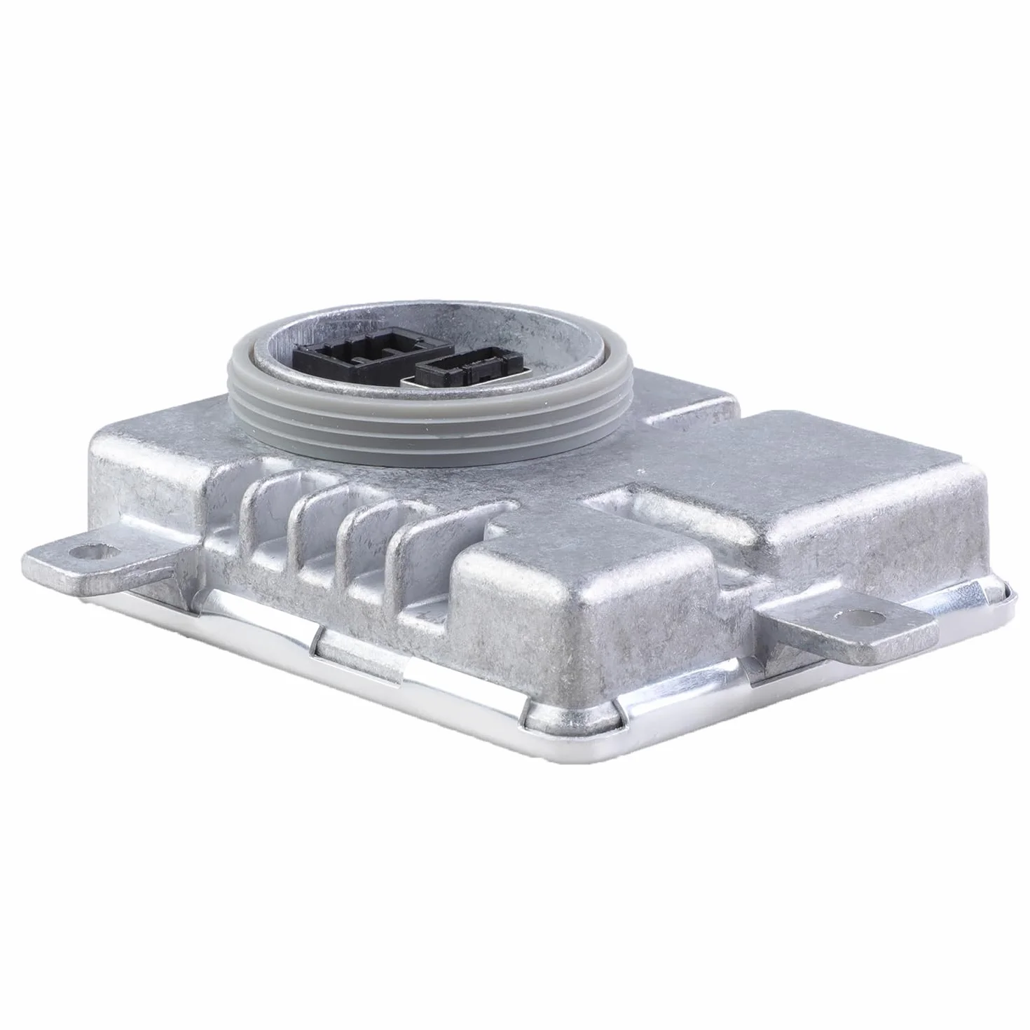 YAOPEI Xenon HID Ballast Balasto Faros per A3 A4 A5 Golf Passat 8K0.941.597.E W003T22071 8K0941597